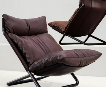 Modern Recliner-ID:606383096
