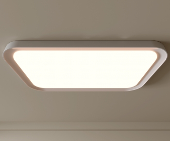 Modern Ceiling Ceiling Lamp-ID:831469063