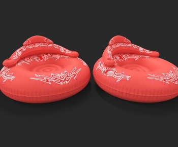 Modern Other-ID:191993008