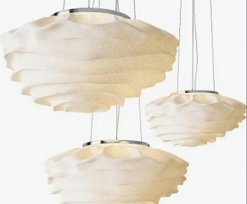 Modern Droplight-ID:683329118