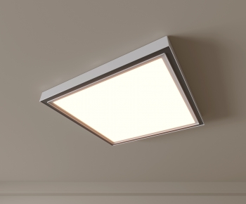 Modern Ceiling Ceiling Lamp-ID:767414097