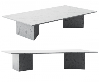 Modern Dining Table-ID:854479076