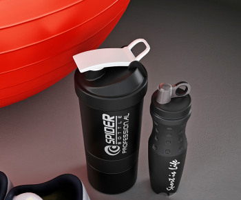 Modern Cup-ID:421345005