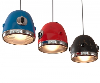 Modern Droplight-ID:343317039
