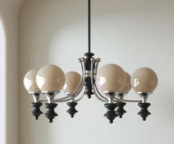 Modern Droplight-ID:357117896