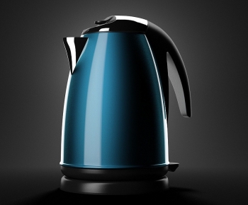 Modern Kitchen Appliance-ID:585589899