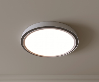 Modern Ceiling Ceiling Lamp-ID:332200054