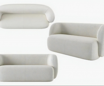Modern Multi Person Sofa-ID:999156958