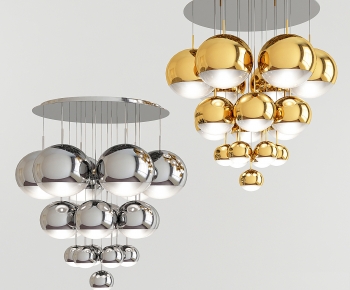 Modern Droplight-ID:392738105