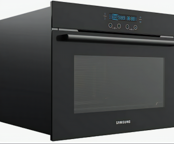 Modern -ID:153076896