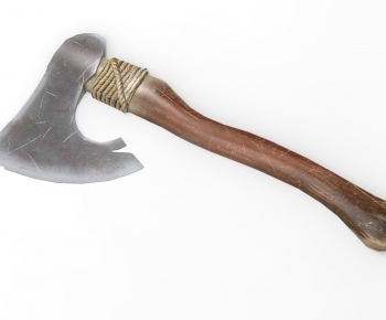 Modern Other-ID:747839936