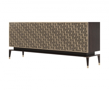 Modern Sideboard-ID:549767025