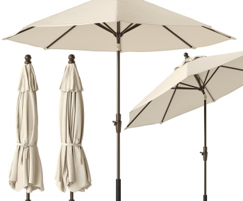 Modern Sunshade/Canopy/Tensioning Film-ID:259294036