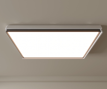 Modern Ceiling Ceiling Lamp-ID:420521022