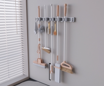 Modern Sanitary Ware-ID:114684102