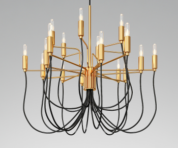 Modern Droplight-ID:222187049