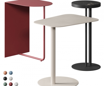 Modern Side Table/corner Table-ID:565809011