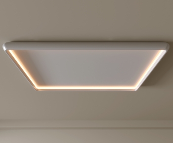 Modern Ceiling Ceiling Lamp-ID:975938088