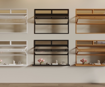 Modern Window-ID:277692081