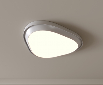 Modern Ceiling Ceiling Lamp-ID:375040057