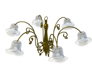 European Style Droplight-ID:256439923