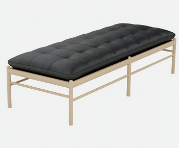 Modern Sofa Stool-ID:718781956