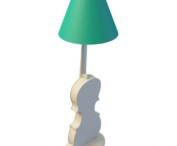 Modern Floor Lamp-ID:558641047