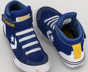 Modern Shoes-ID:960853107