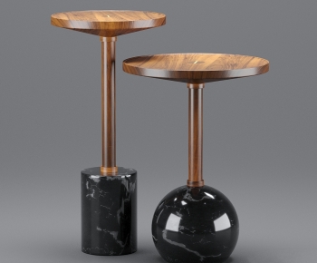 Modern Side Table/corner Table-ID:130681999