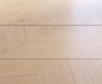 Modern Floor-ID:423527001