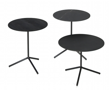 Modern Side Table/corner Table-ID:350662952