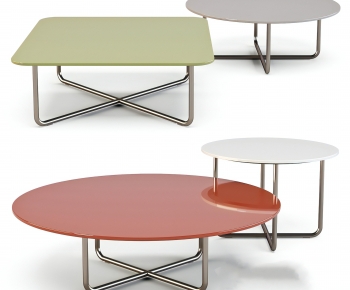 Modern Coffee Table-ID:168749094