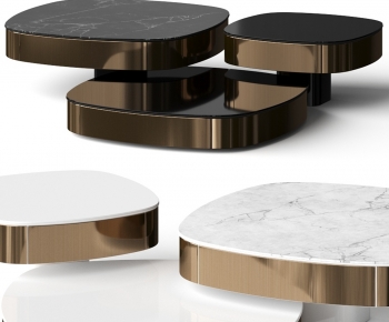 Modern Coffee Table-ID:784686092