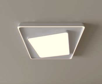 Modern Ceiling Ceiling Lamp-ID:690779926