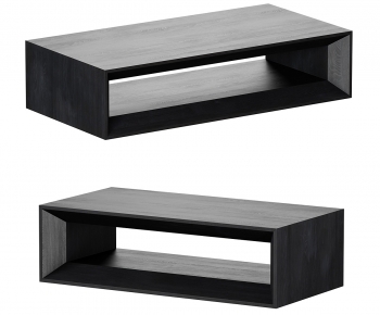 Modern Coffee Table-ID:452568051
