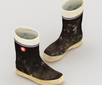 Modern Hat-ID:799988039