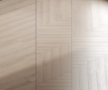 Modern Floor-ID:141750101