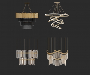 Modern Droplight-ID:415056941