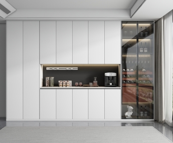 Modern Sideboard-ID:840039973