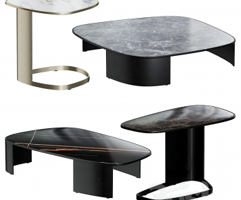Modern Coffee Table-ID:203158995