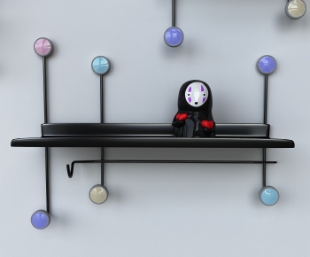 Modern Shelving-ID:398979268