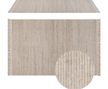 Modern The Carpet-ID:898473981