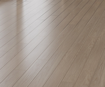Modern Floor-ID:510843041