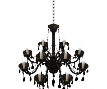 European Style Droplight-ID:409668924