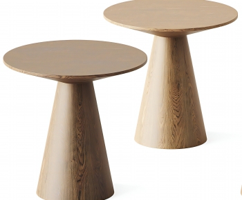 Modern Side Table/corner Table-ID:246882927