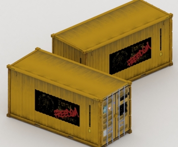 Modern Industrial Equipment-ID:961076978