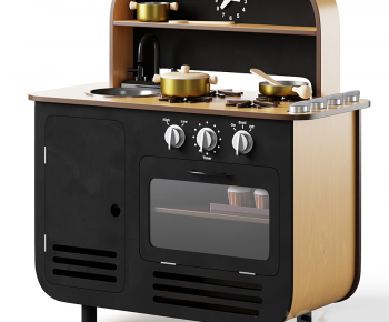 Modern Educational Toys-ID:774887084