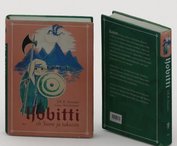 Modern Book-ID:778882031