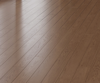 Modern Floor-ID:427807095