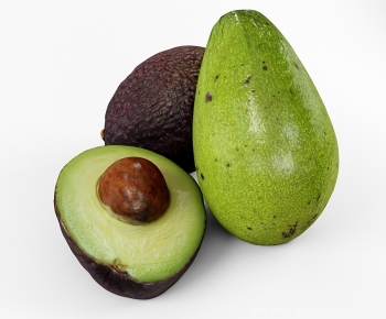Modern Fruit-ID:476125965